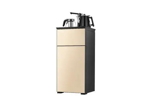 仙林湖豪华茶吧机